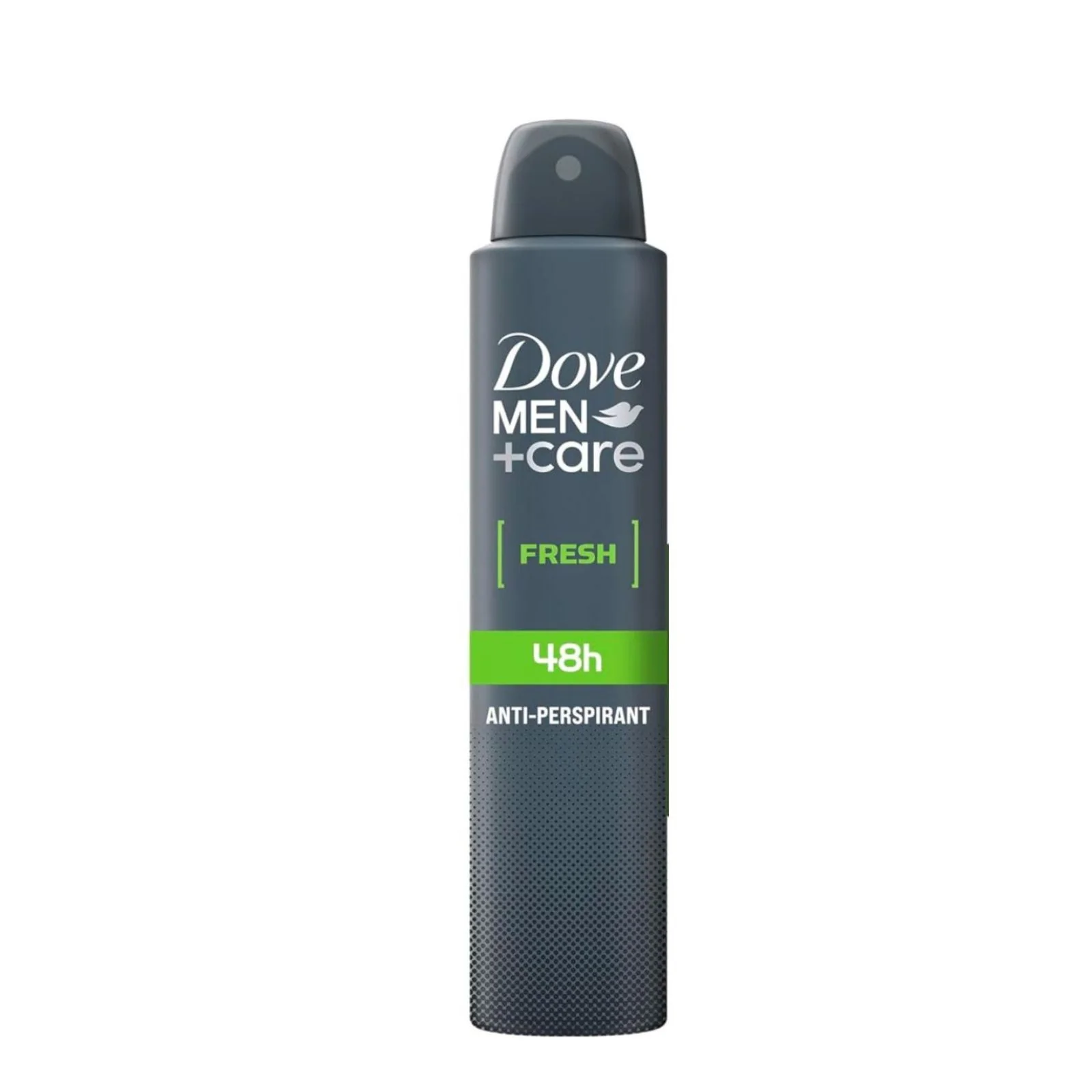Dove Men+Care Extra Fresh Anti-Perspirant Deodorant Spray 200ml