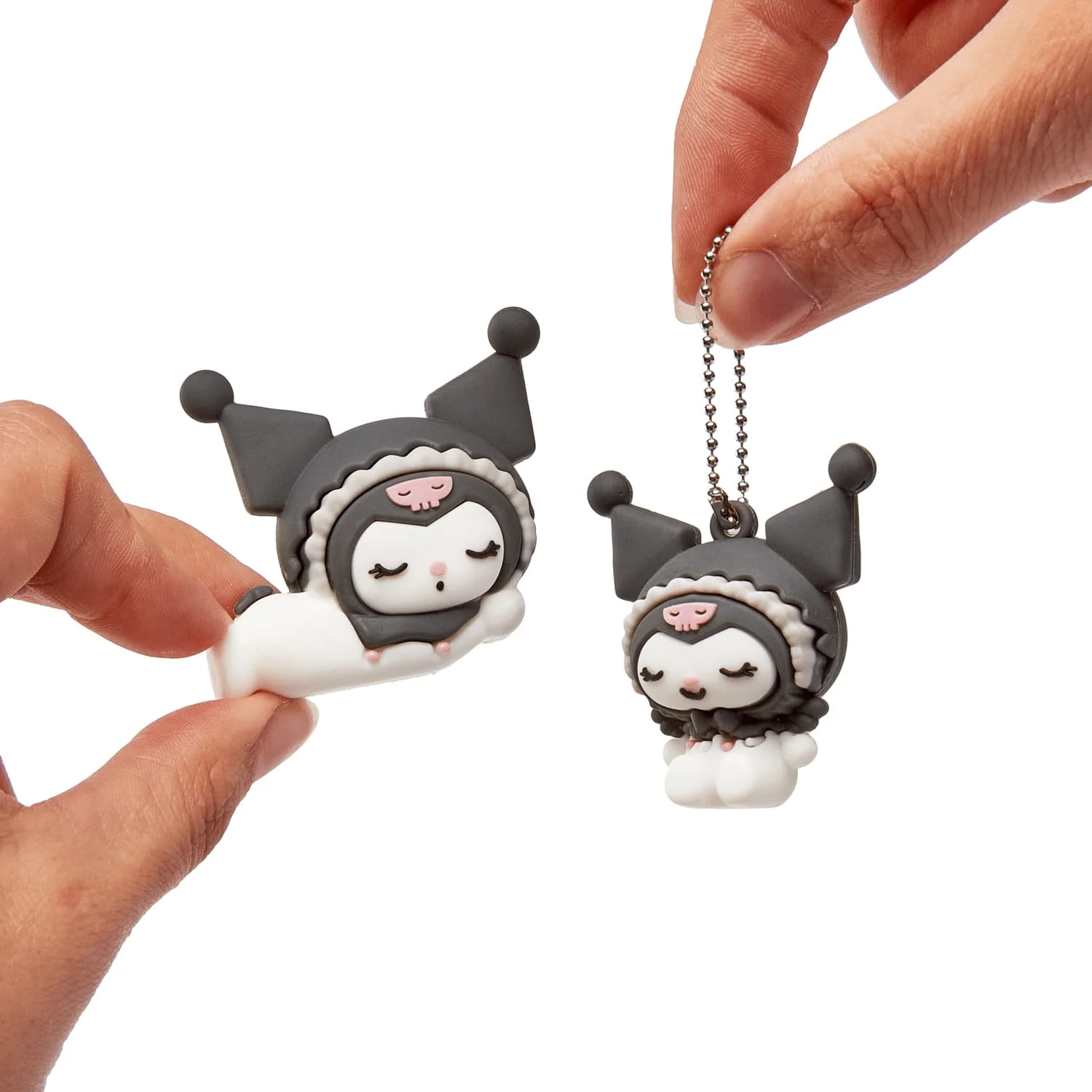 Hello Kitty Surprise Vending Machine - Image 3
