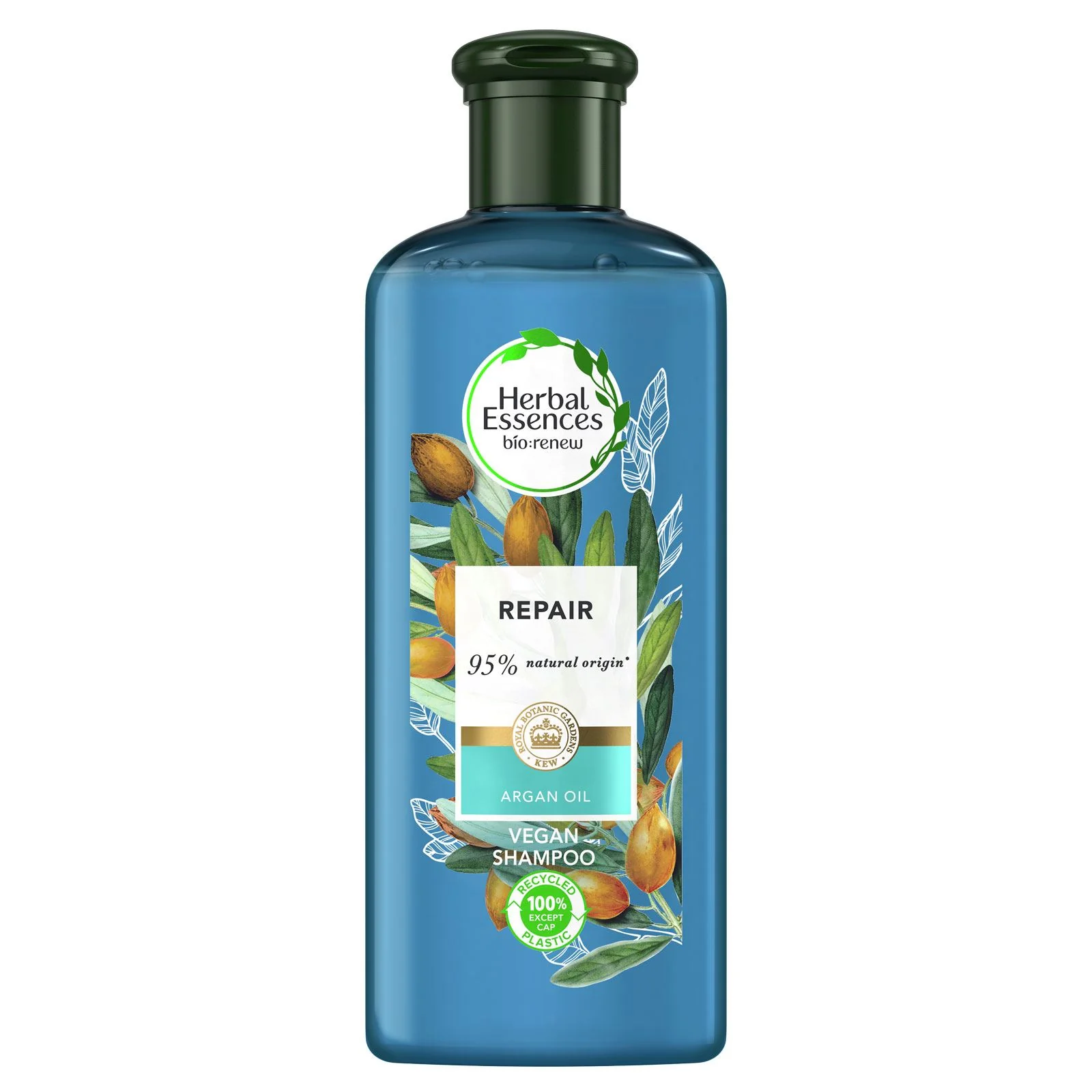 Herbal Essences Bio Renew Argan Oil Shampoo 250ml